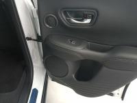 Honda Zr-v 2.0 i-MMD Elegance 4x2